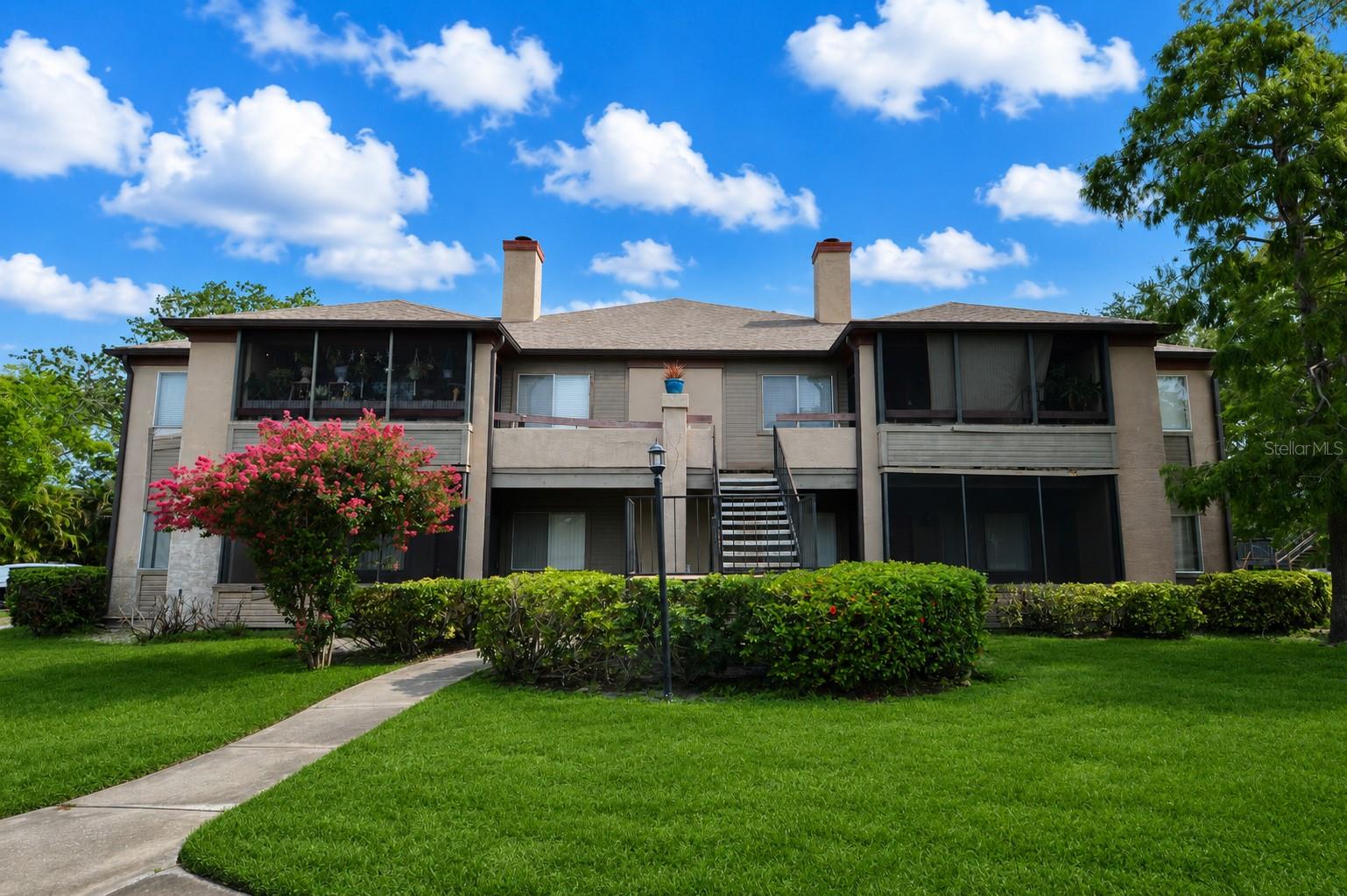 10265 GANDY BOULEVARD N, #1707, St Petersburg, FL 33702