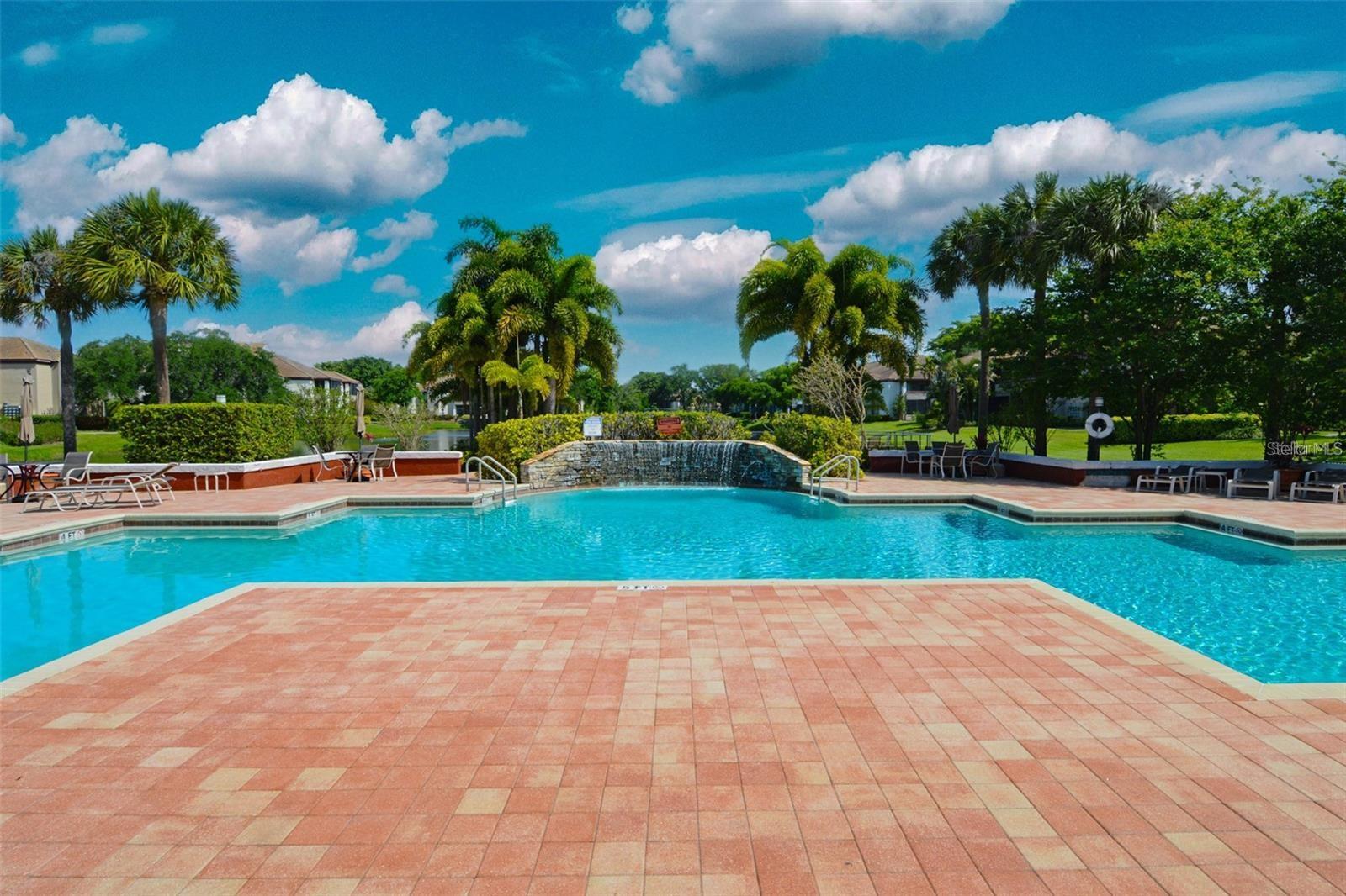 10265 GANDY BOULEVARD N, #1707, St Petersburg, FL 33702