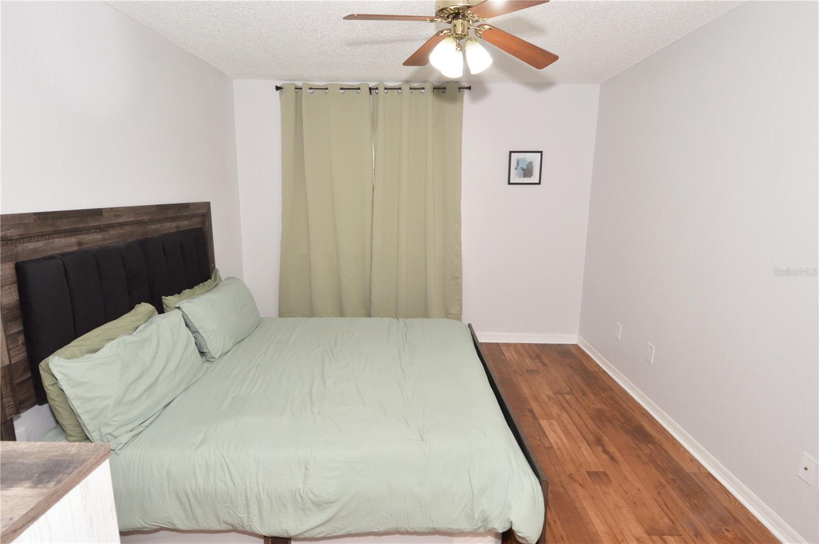 10265 GANDY BOULEVARD N, #1707, St Petersburg, FL 33702