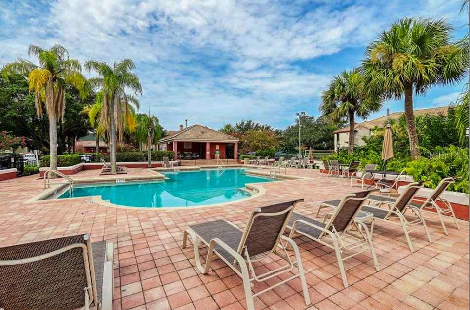 10265 GANDY BOULEVARD N, #1707, St Petersburg, FL 33702