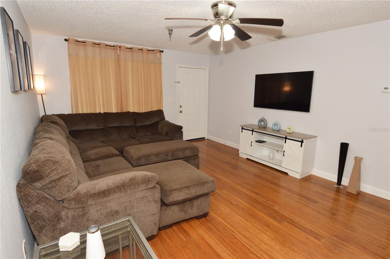 10265 GANDY BOULEVARD N, #1707, St Petersburg, FL 33702