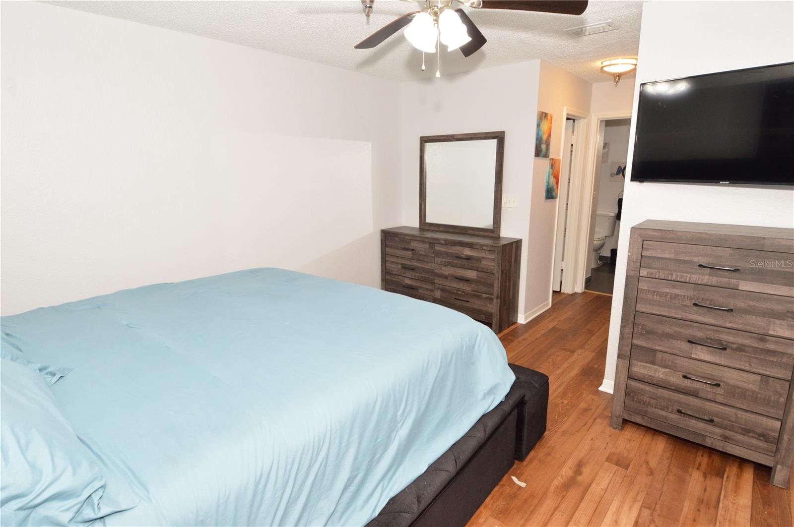 10265 GANDY BOULEVARD N, #1707, St Petersburg, FL 33702