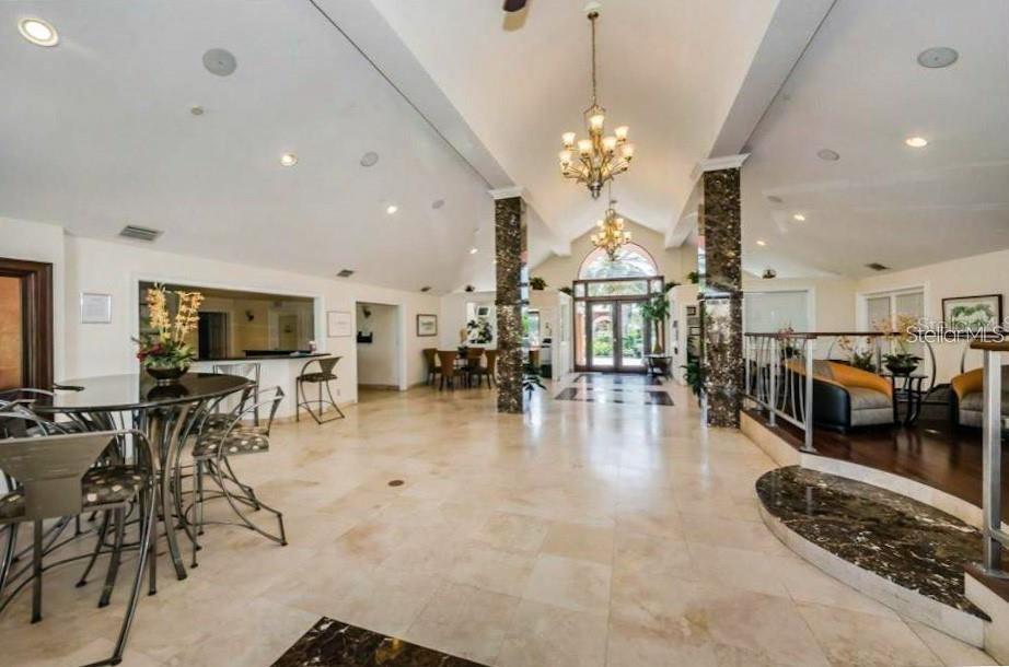 10265 GANDY BOULEVARD N, #1707, St Petersburg, FL 33702