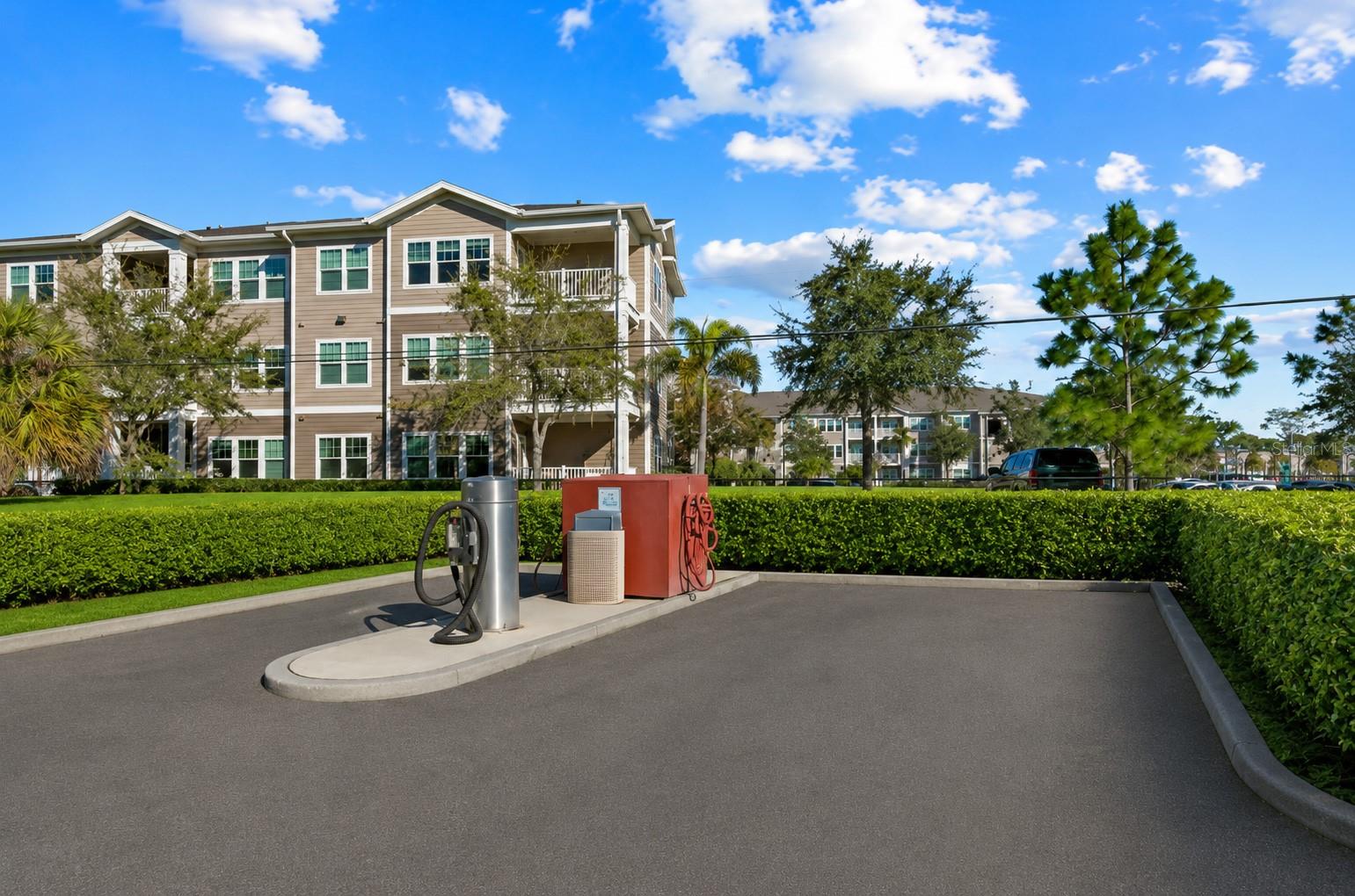 10265 GANDY BOULEVARD N, #1707, St Petersburg, FL 33702