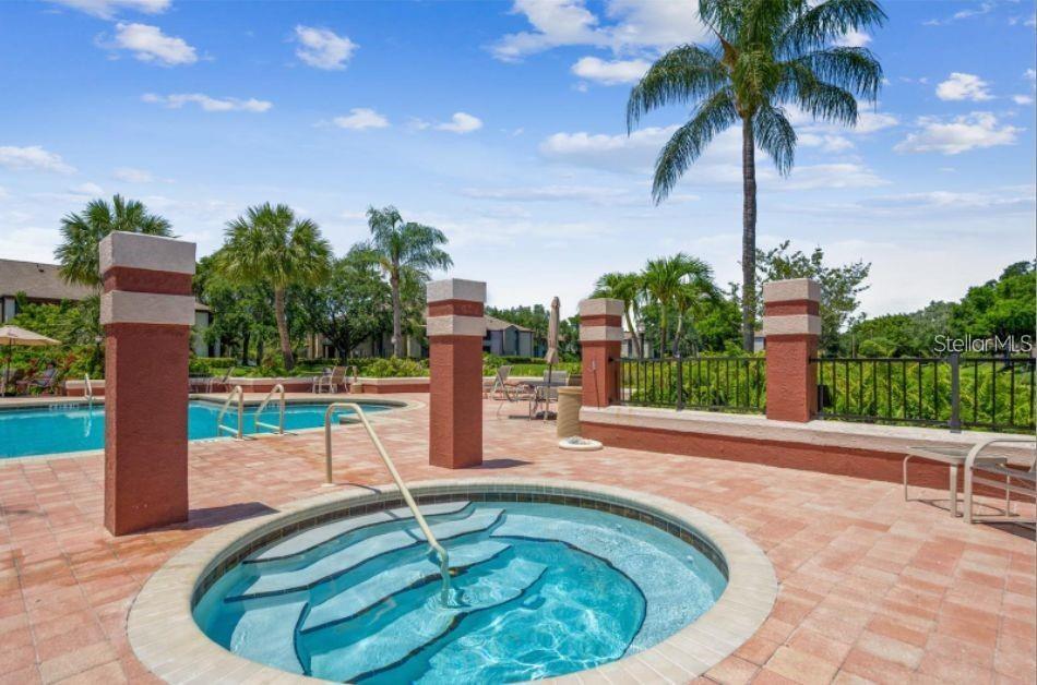 10265 GANDY BOULEVARD N, #1707, St Petersburg, FL 33702