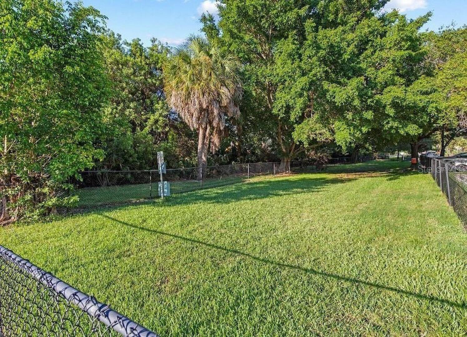 10265 GANDY BOULEVARD N, #1707, St Petersburg, FL 33702