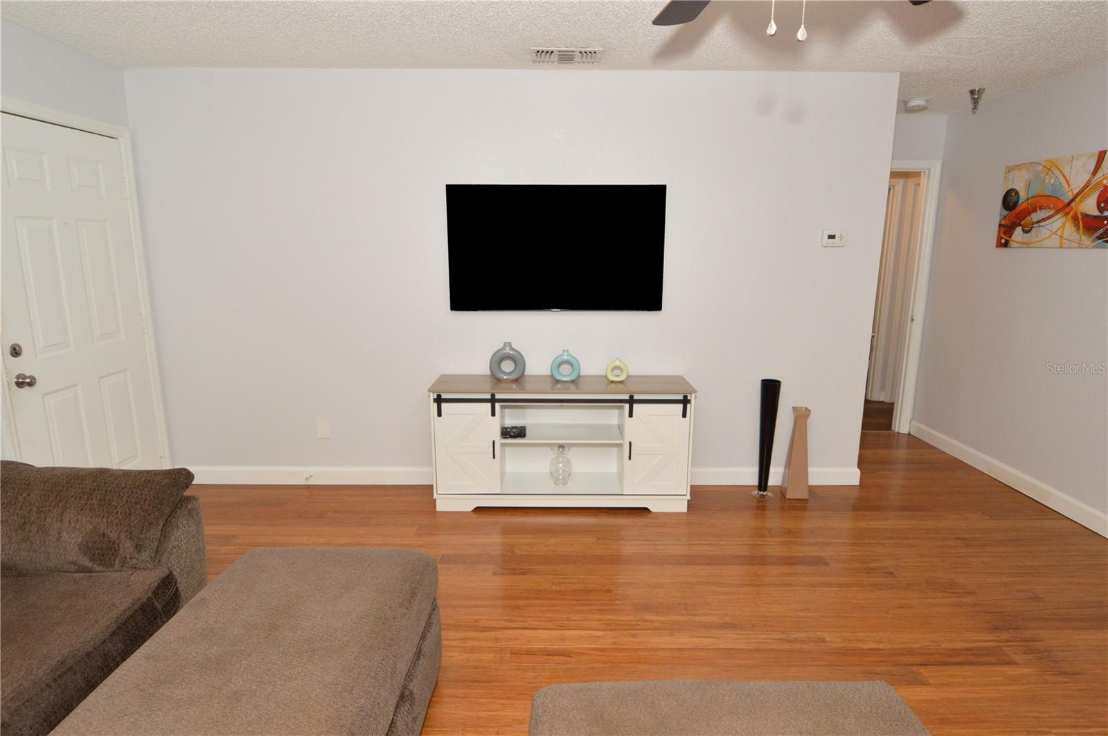 10265 GANDY BOULEVARD N, #1707, St Petersburg, FL 33702