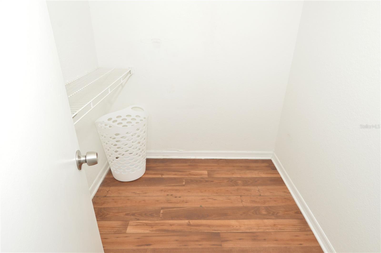 10265 GANDY BOULEVARD N, #1707, St Petersburg, FL 33702