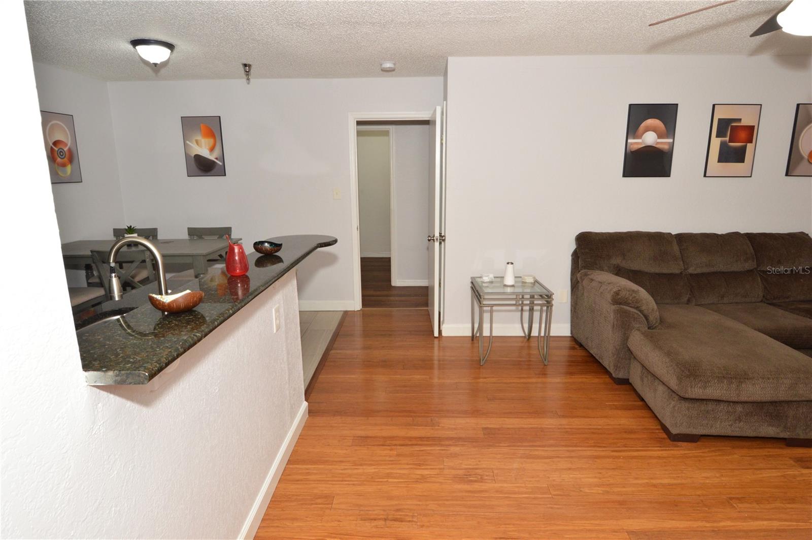 10265 GANDY BOULEVARD N, #1707, St Petersburg, FL 33702