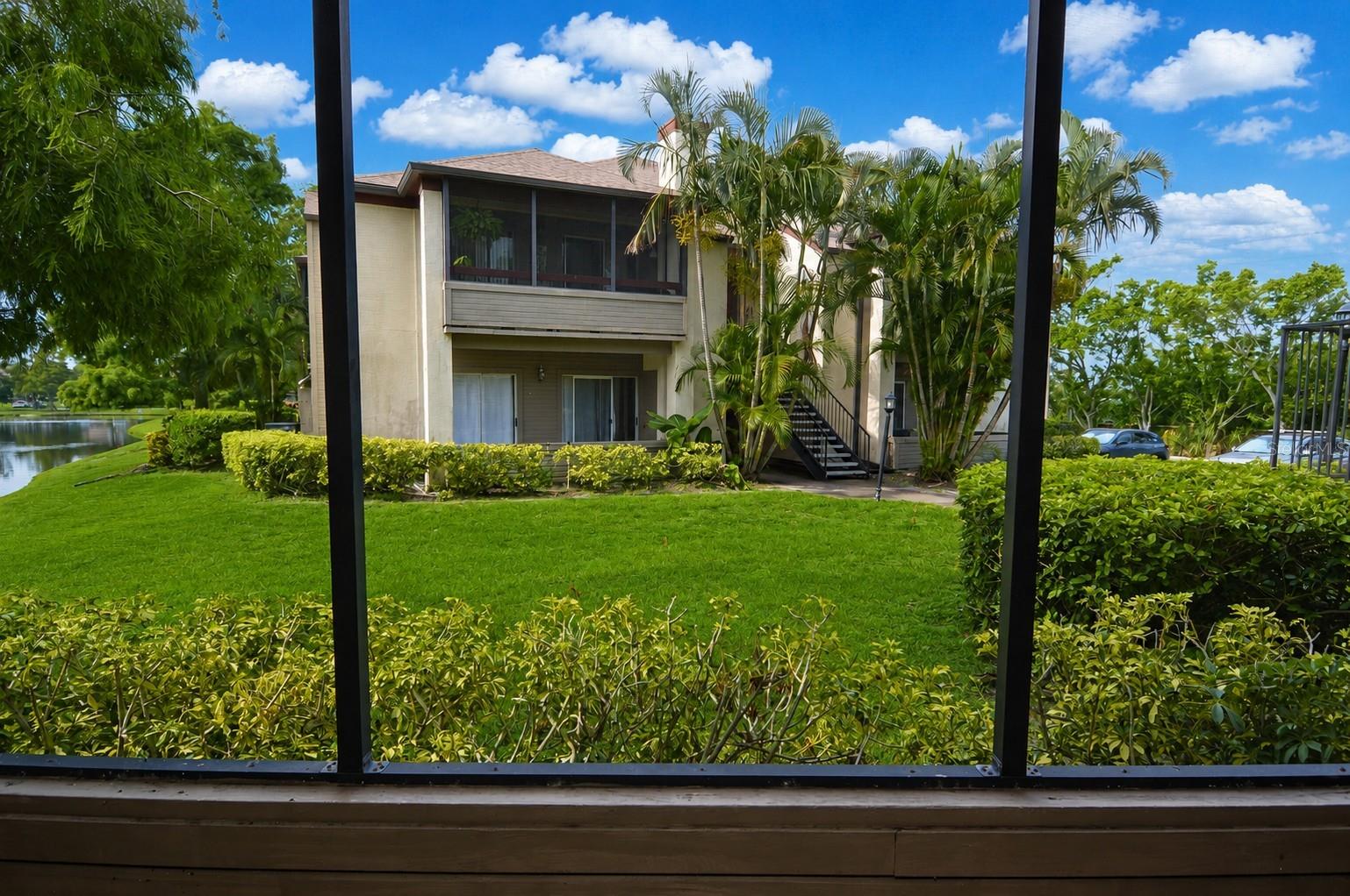10265 GANDY BOULEVARD N, #1707, St Petersburg, FL 33702