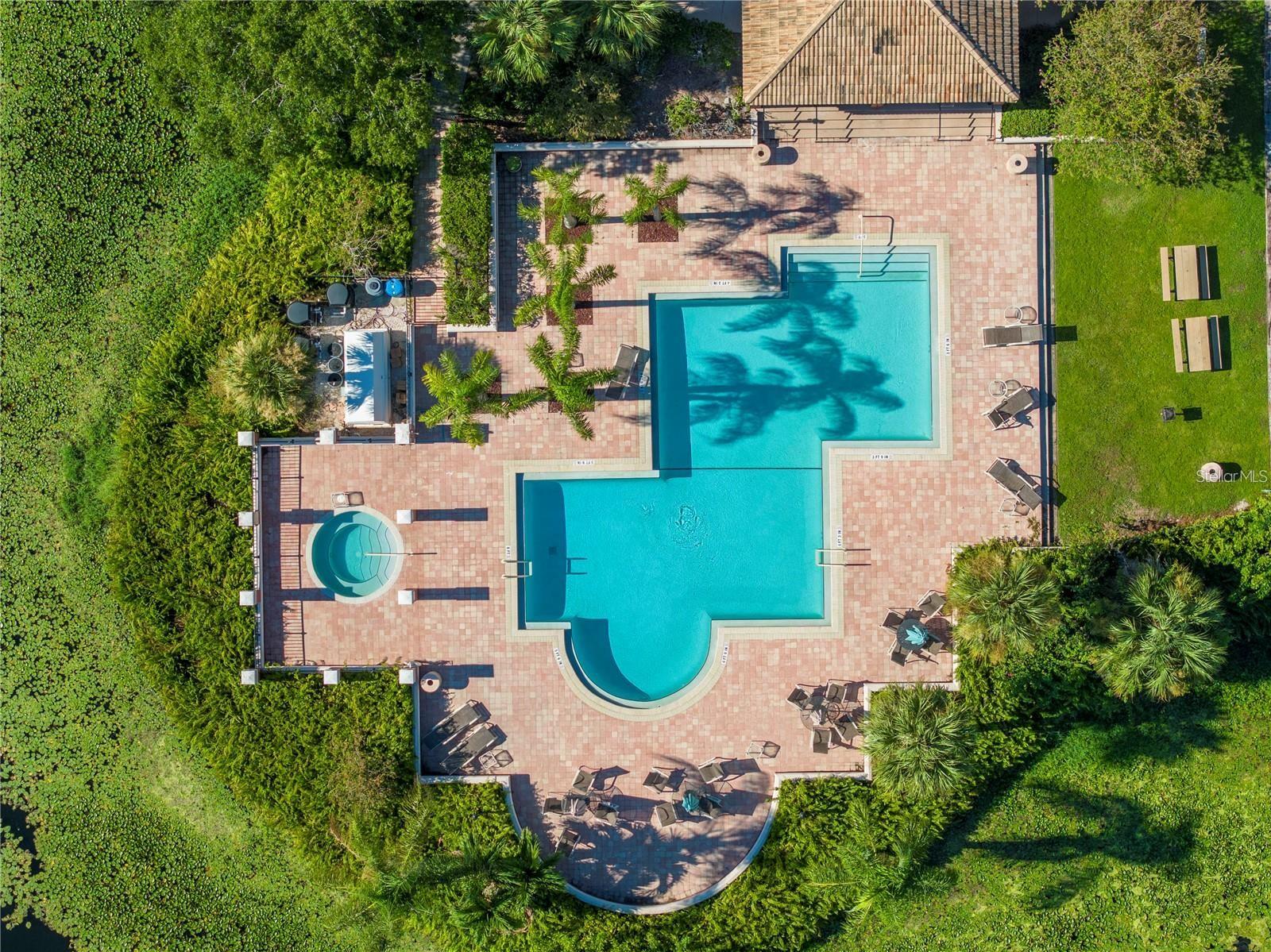 10265 GANDY BOULEVARD N, #1707, St Petersburg, FL 33702