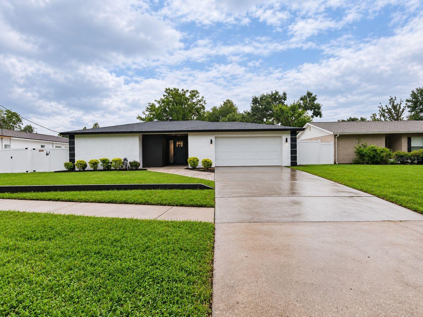 Brandon, FL 33510 Brandon, FL 33510