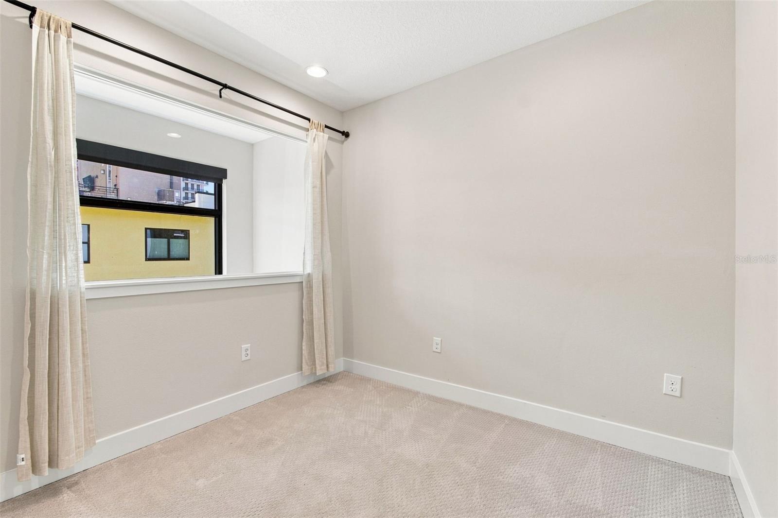 931 ARLINGTON AVENUE N, #1, St Petersburg, FL 33705