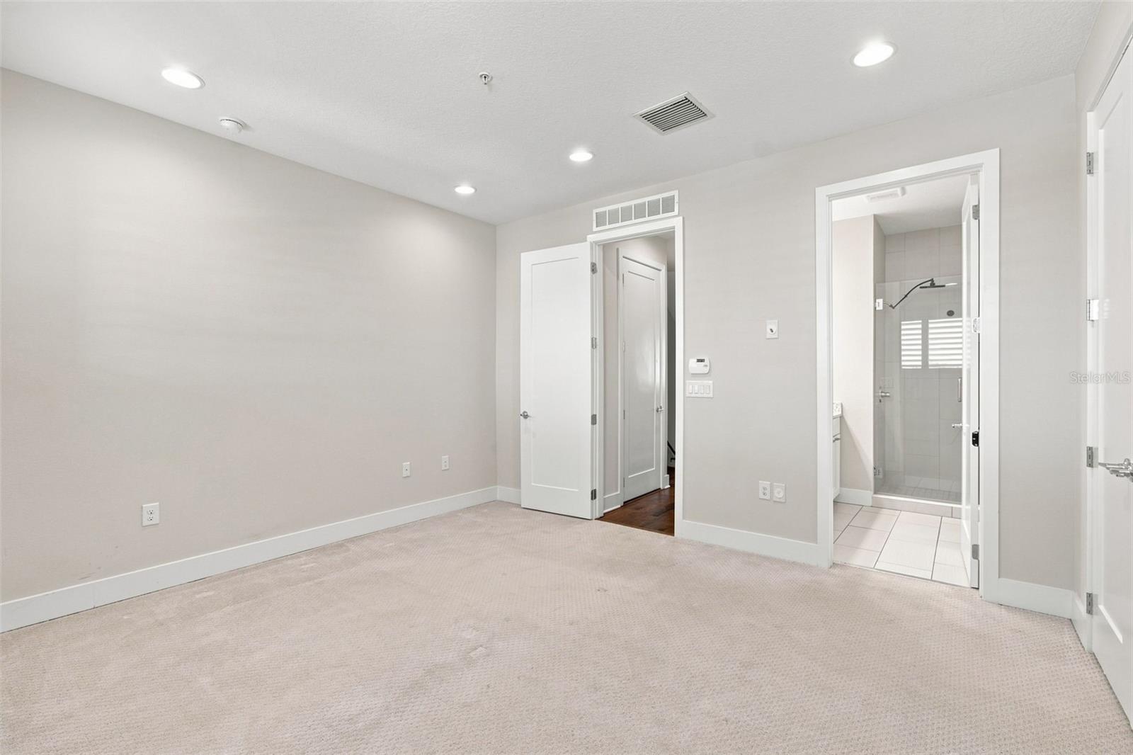 931 ARLINGTON AVENUE N, #1, St Petersburg, FL 33705