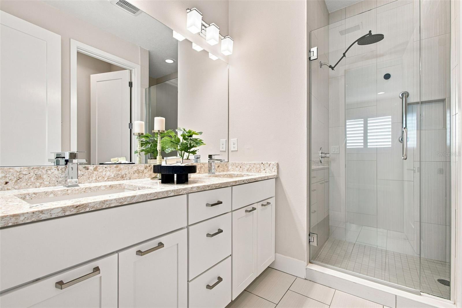 931 ARLINGTON AVENUE N, #1, St Petersburg, FL 33705