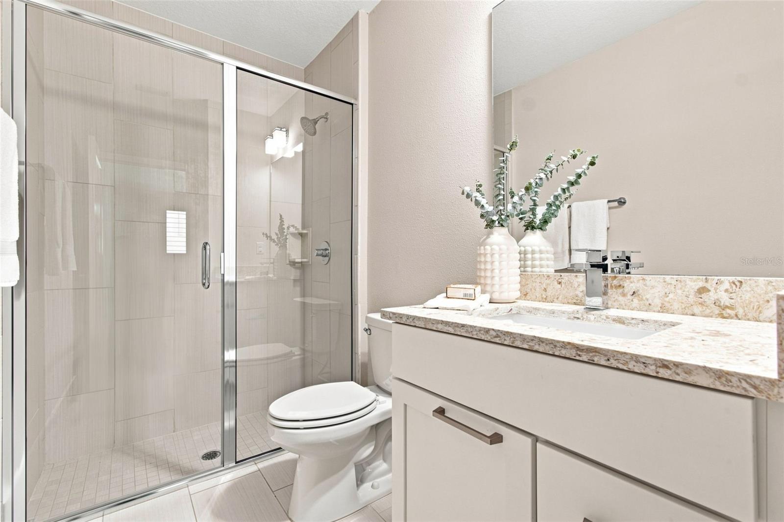 931 ARLINGTON AVENUE N, #1, St Petersburg, FL 33705