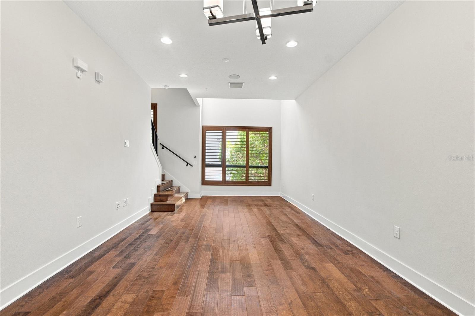 931 ARLINGTON AVENUE N, #1, St Petersburg, FL 33705