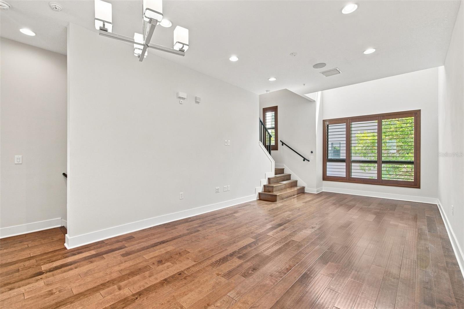 931 ARLINGTON AVENUE N, #1, St Petersburg, FL 33705