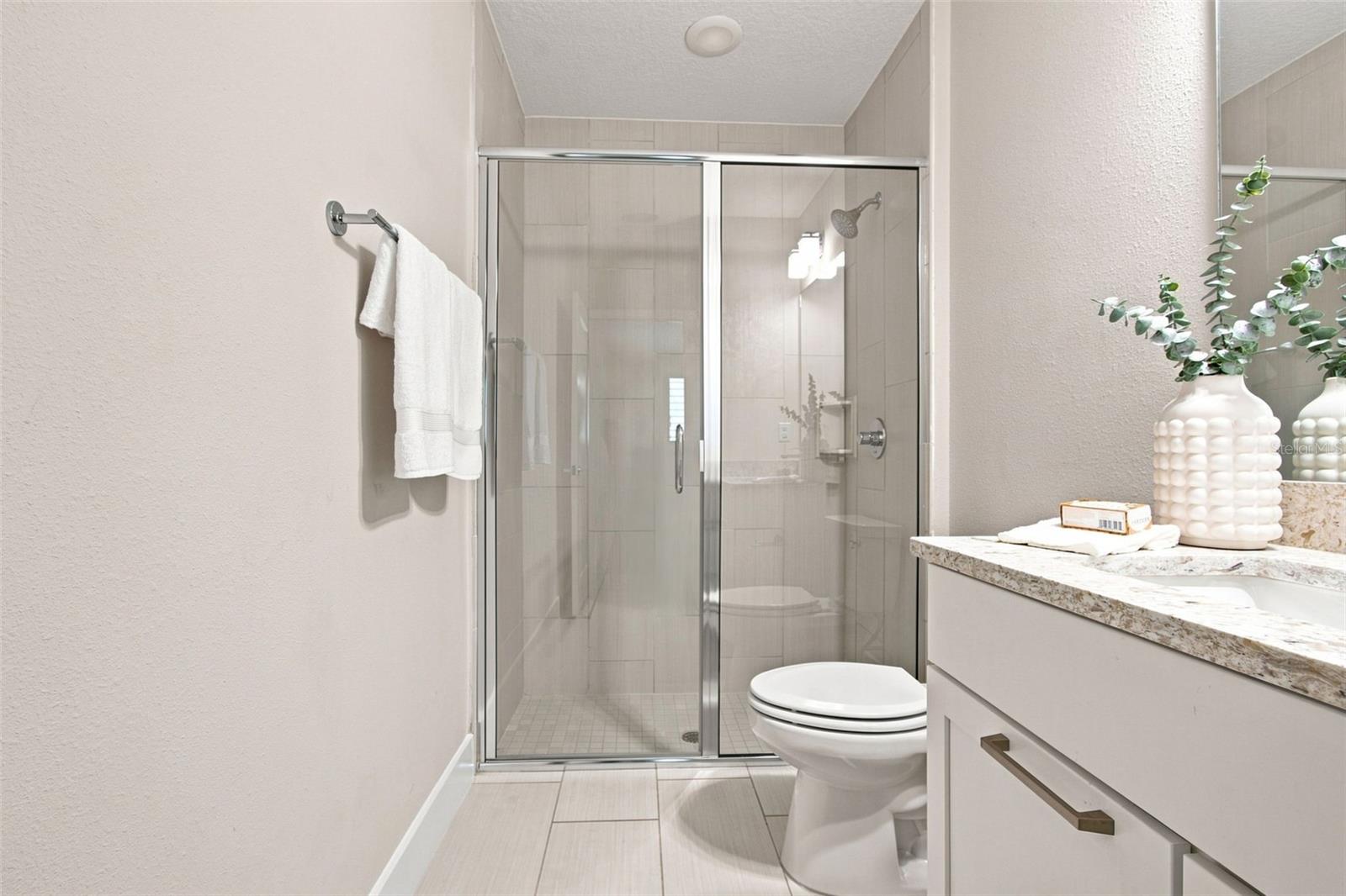 931 ARLINGTON AVENUE N, #1, St Petersburg, FL 33705