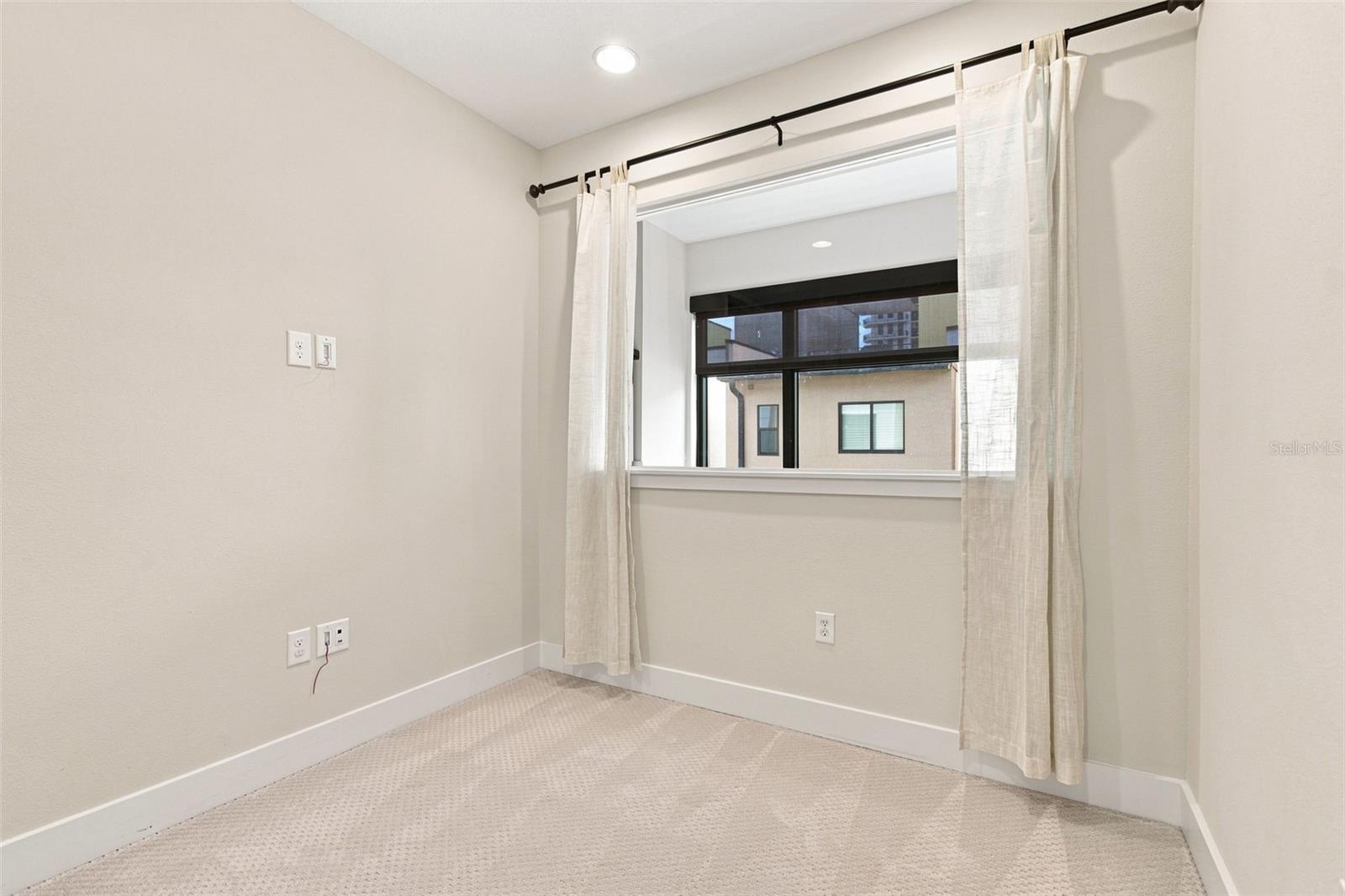 931 ARLINGTON AVENUE N, #1, St Petersburg, FL 33705
