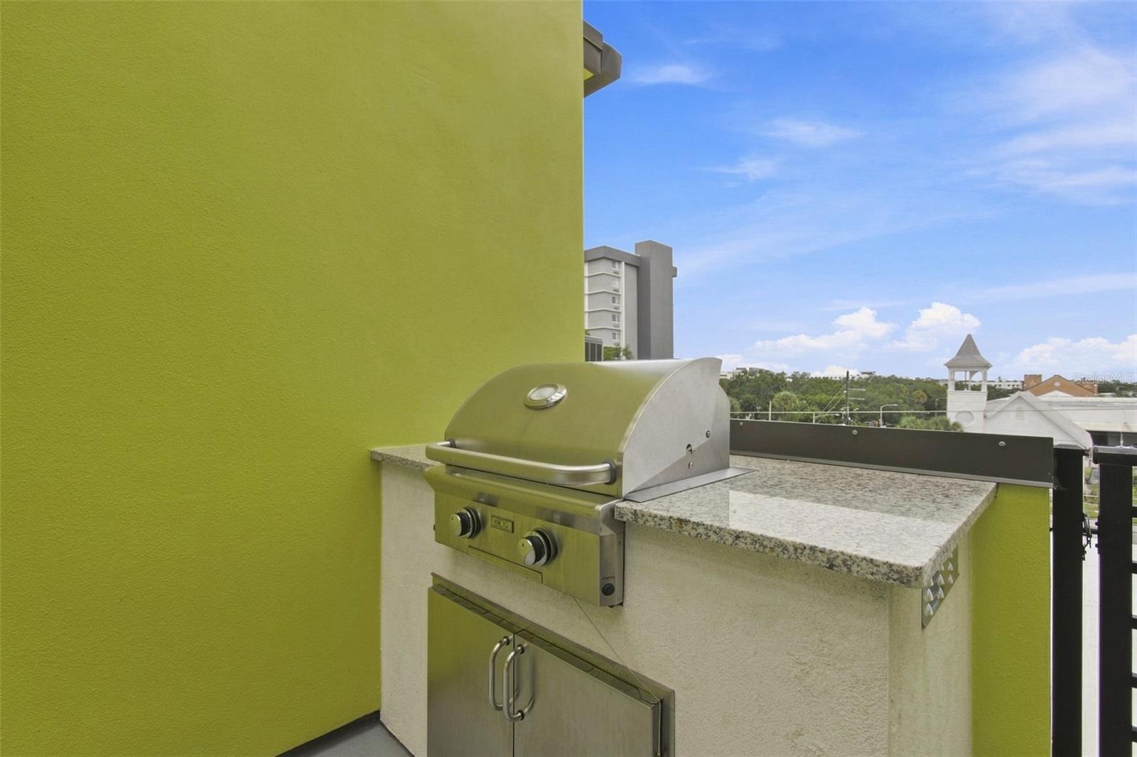 931 ARLINGTON AVENUE N, #1, St Petersburg, FL 33705