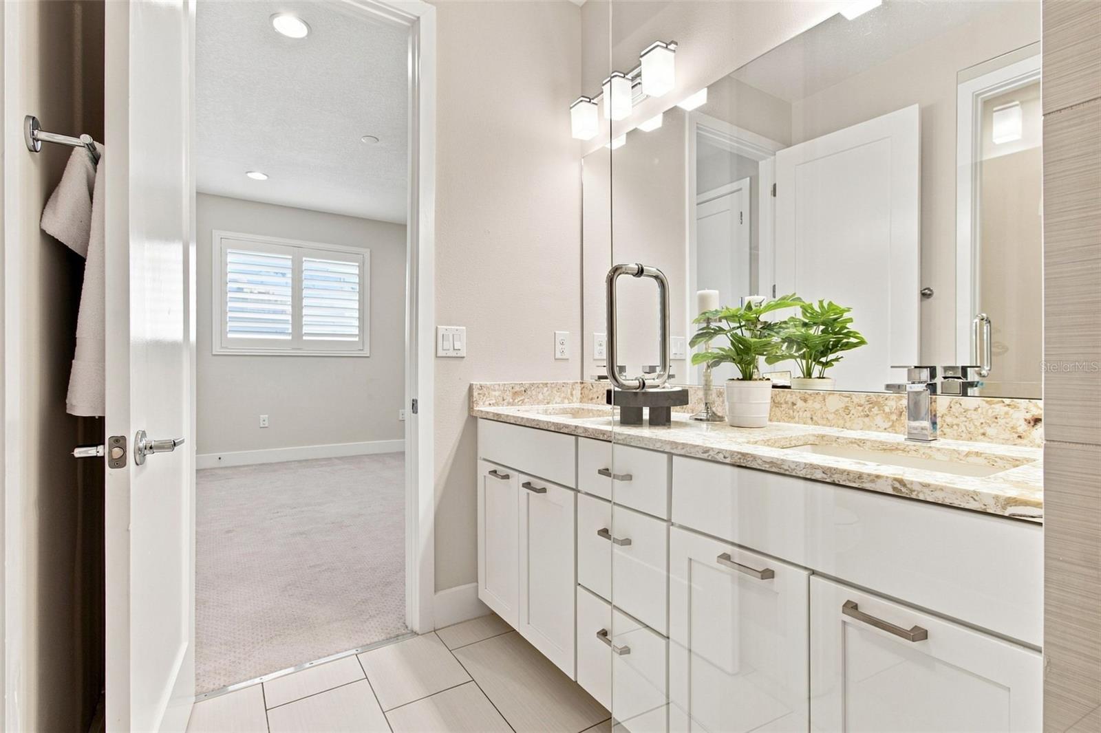 931 ARLINGTON AVENUE N, #1, St Petersburg, FL 33705
