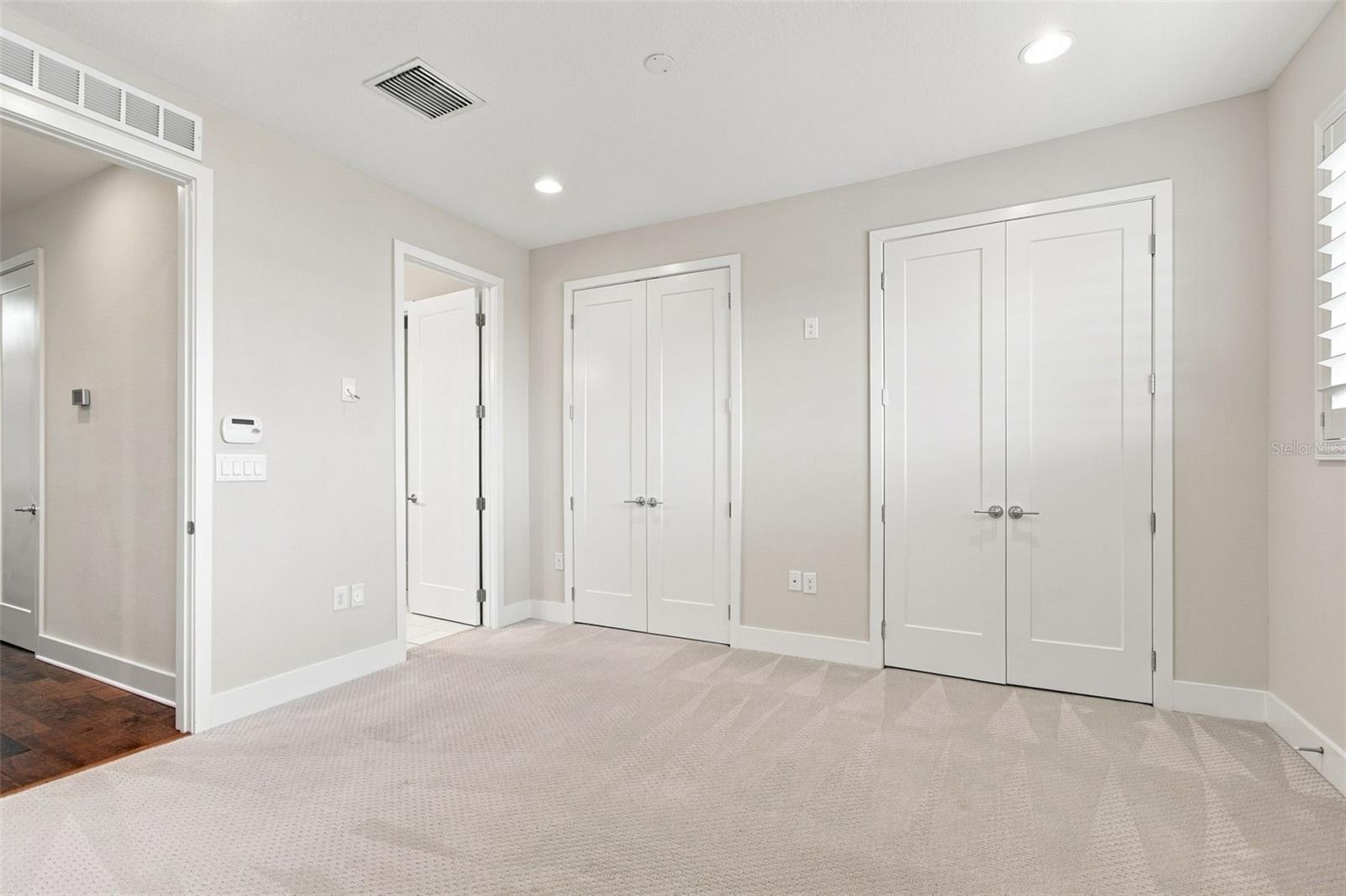 931 ARLINGTON AVENUE N, #1, St Petersburg, FL 33705