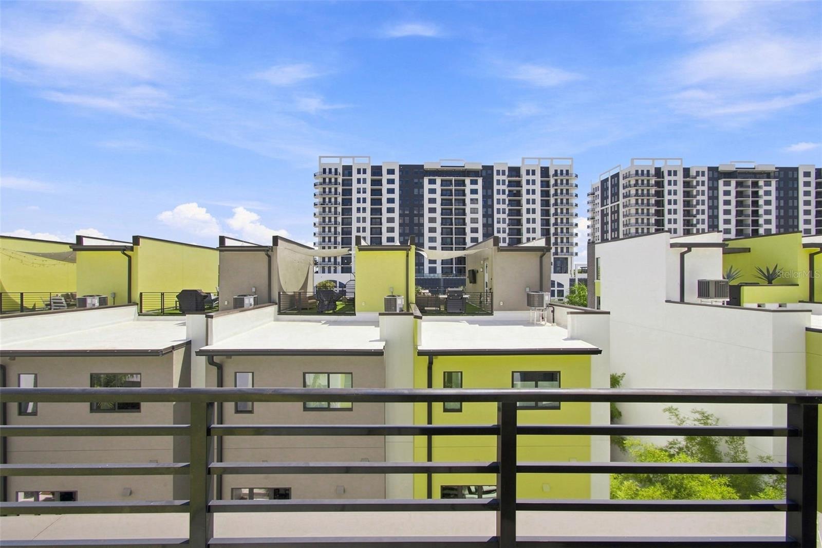 931 ARLINGTON AVENUE N, #1, St Petersburg, FL 33705