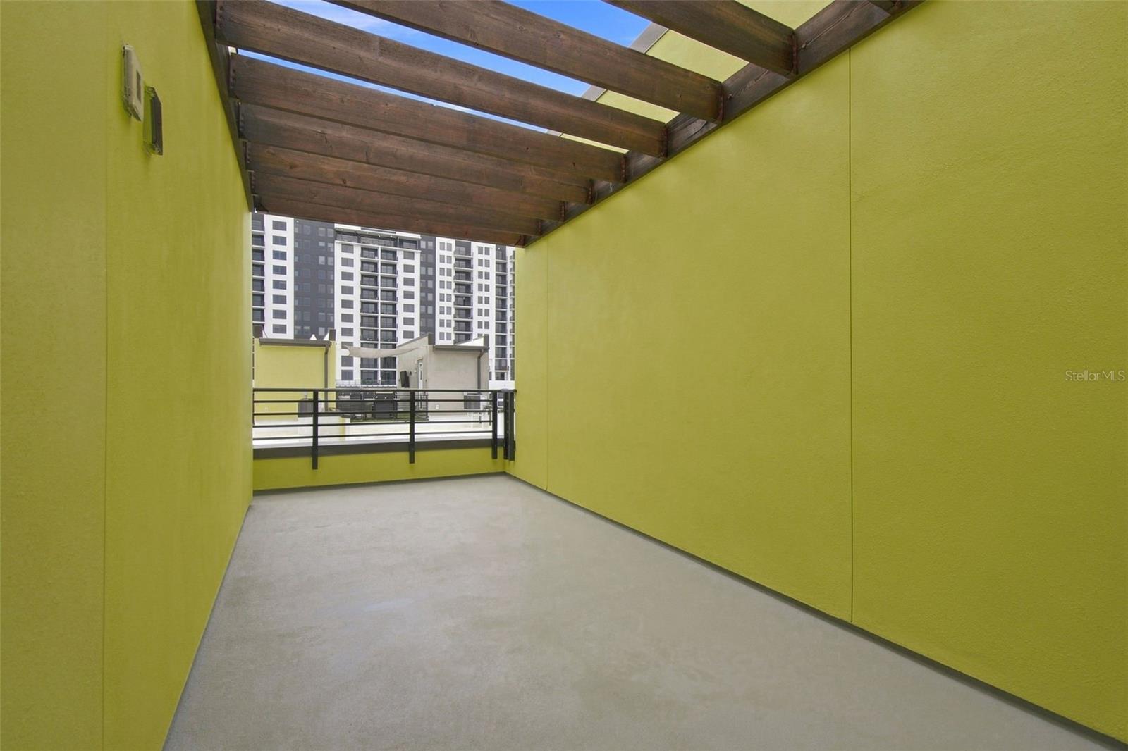 931 ARLINGTON AVENUE N, #1, St Petersburg, FL 33705