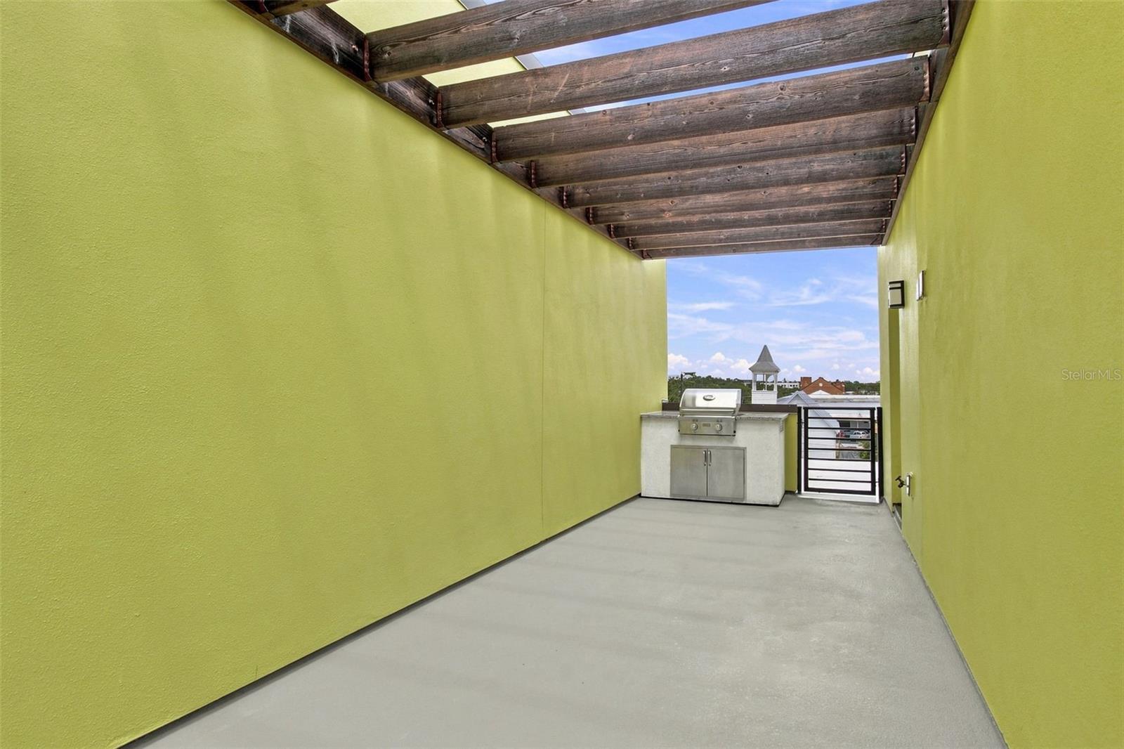 931 ARLINGTON AVENUE N, #1, St Petersburg, FL 33705