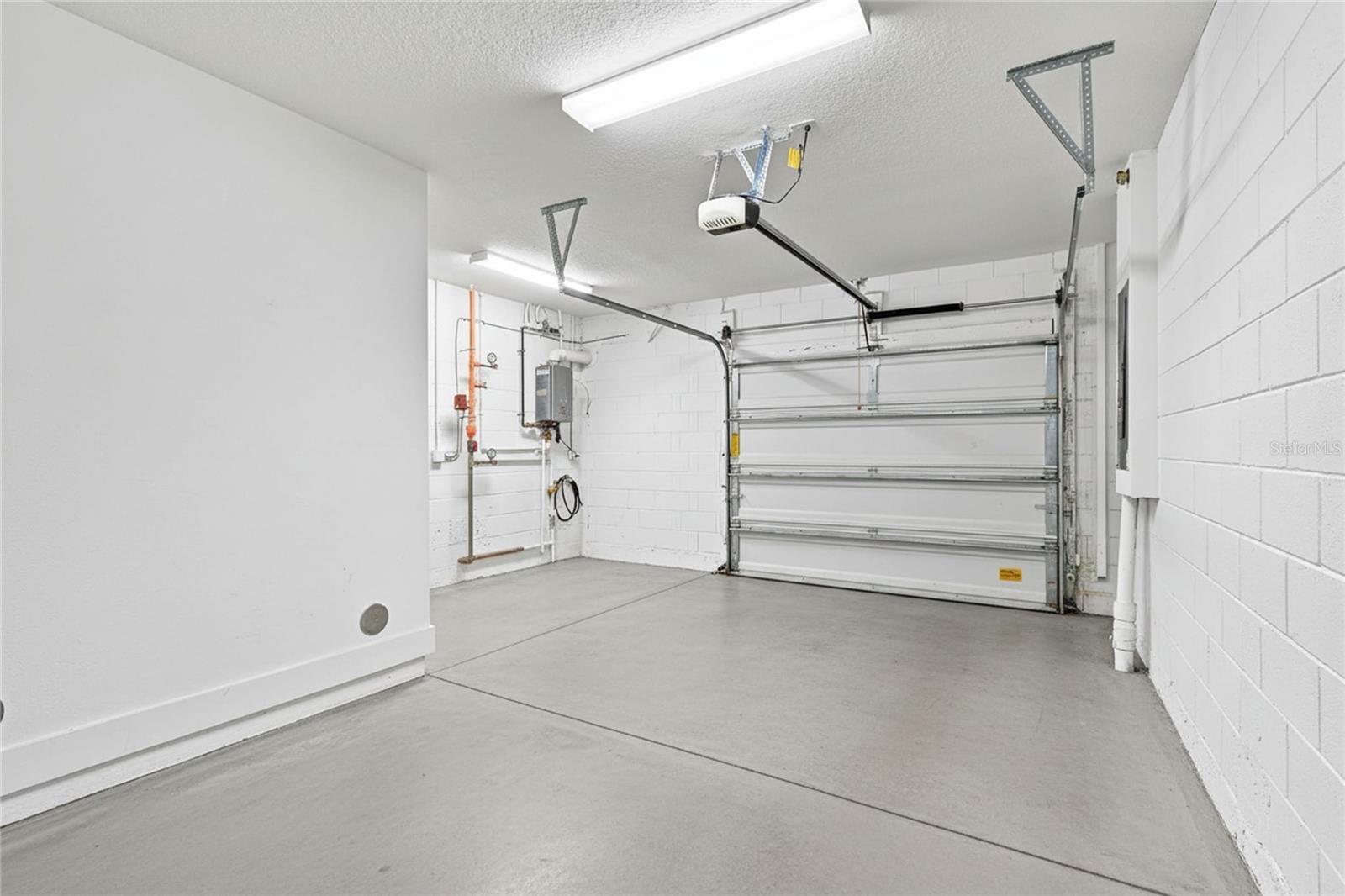 931 ARLINGTON AVENUE N, #1, St Petersburg, FL 33705