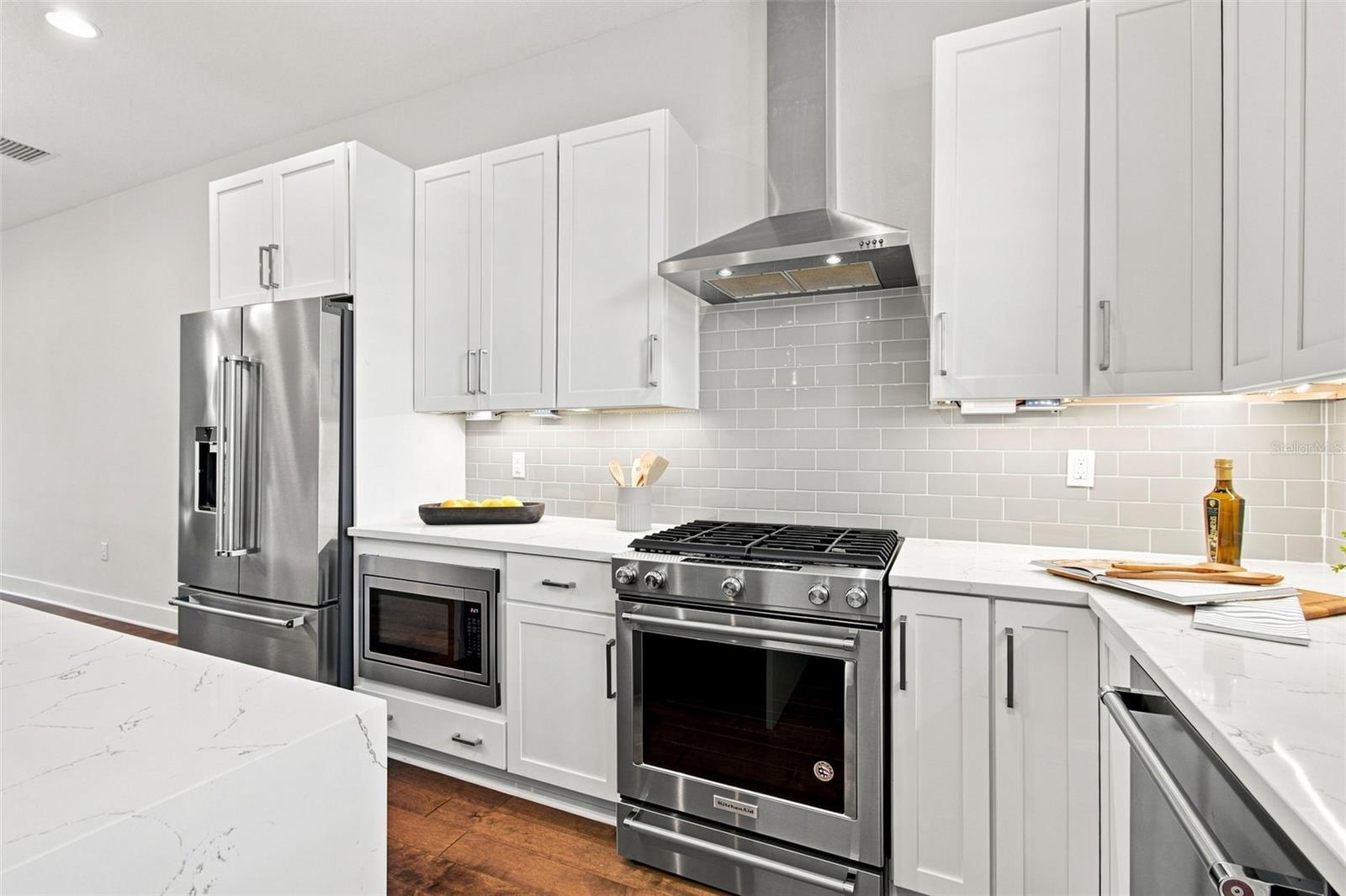 931 ARLINGTON AVENUE N, #1, St Petersburg, FL 33705