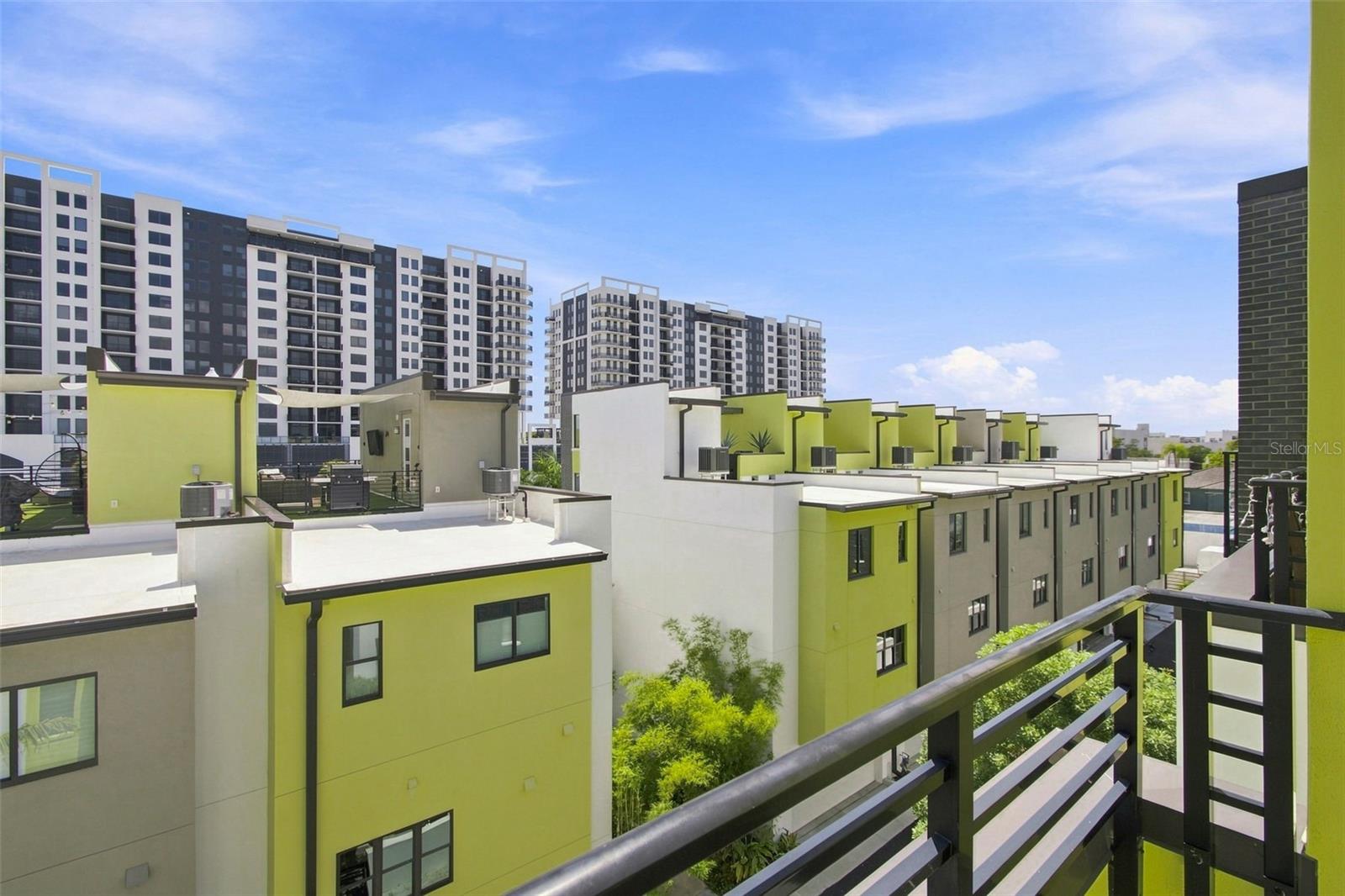931 ARLINGTON AVENUE N, #1, St Petersburg, FL 33705