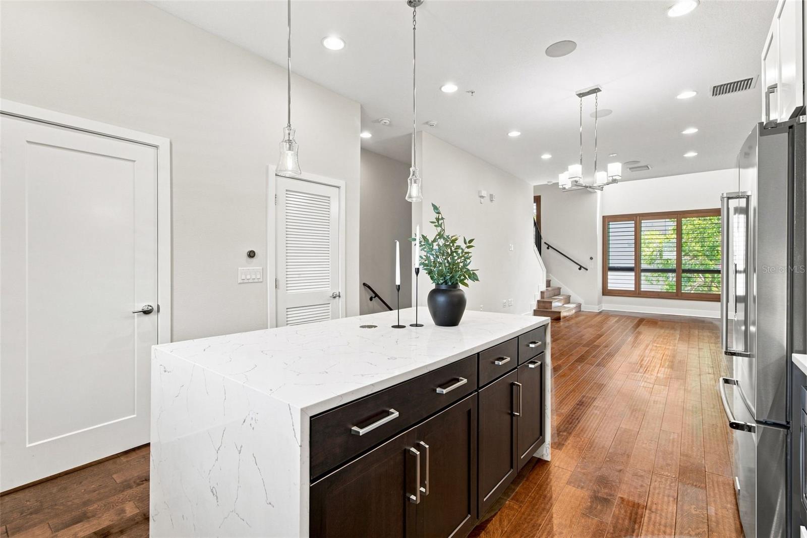 931 ARLINGTON AVENUE N, #1, St Petersburg, FL 33705