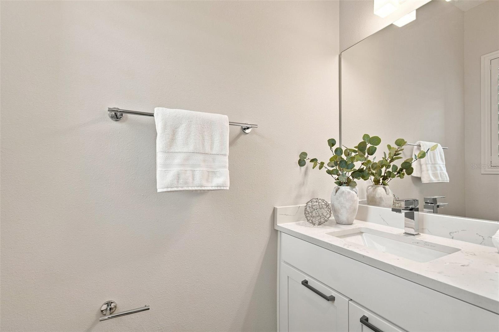 931 ARLINGTON AVENUE N, #1, St Petersburg, FL 33705