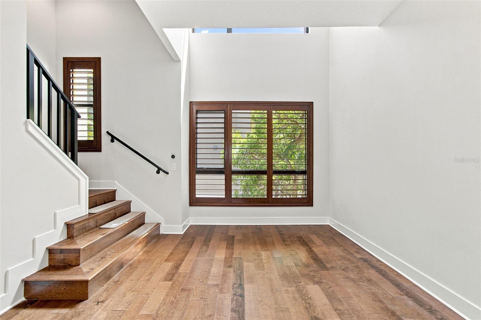 931 ARLINGTON AVENUE N, #1, St Petersburg, FL 33705