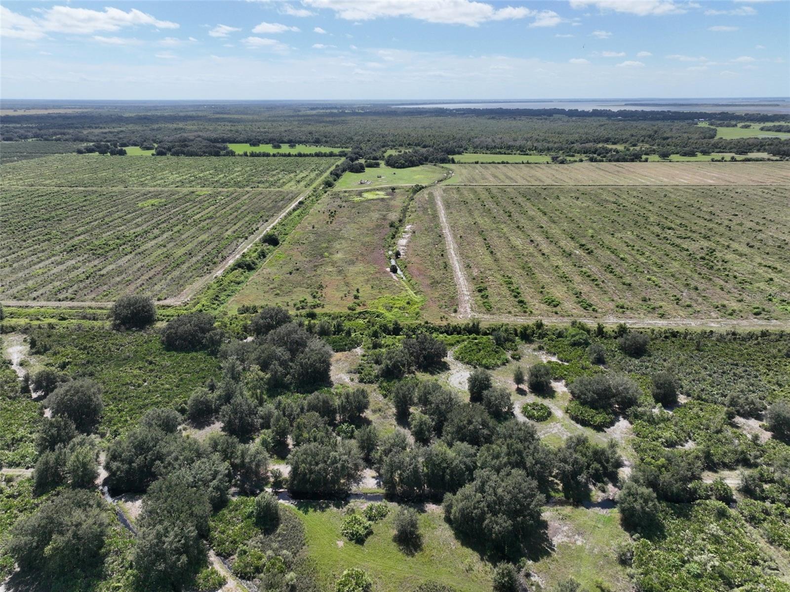 3205 HACIENDA DRIVE, Lorida, FL 33857