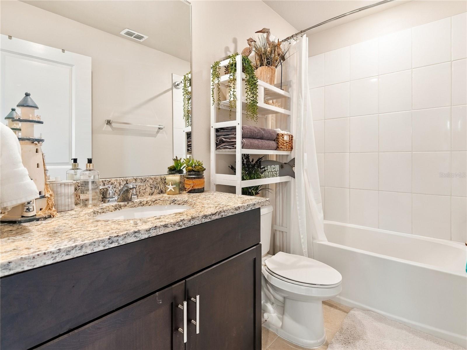 3336 FRESNO PLACE, Wesley Chapel, FL 33543