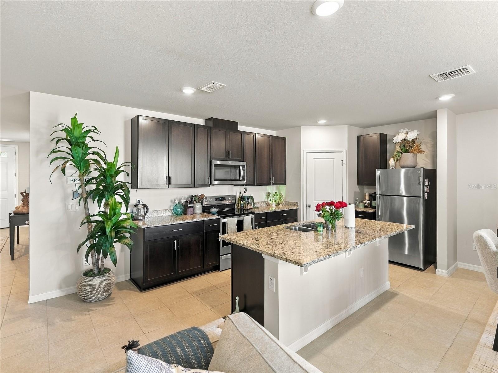 3336 FRESNO PLACE, Wesley Chapel, FL 33543