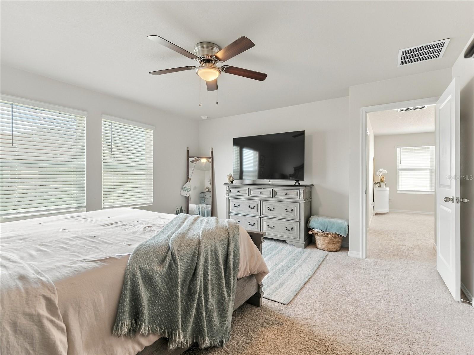3336 FRESNO PLACE, Wesley Chapel, FL 33543