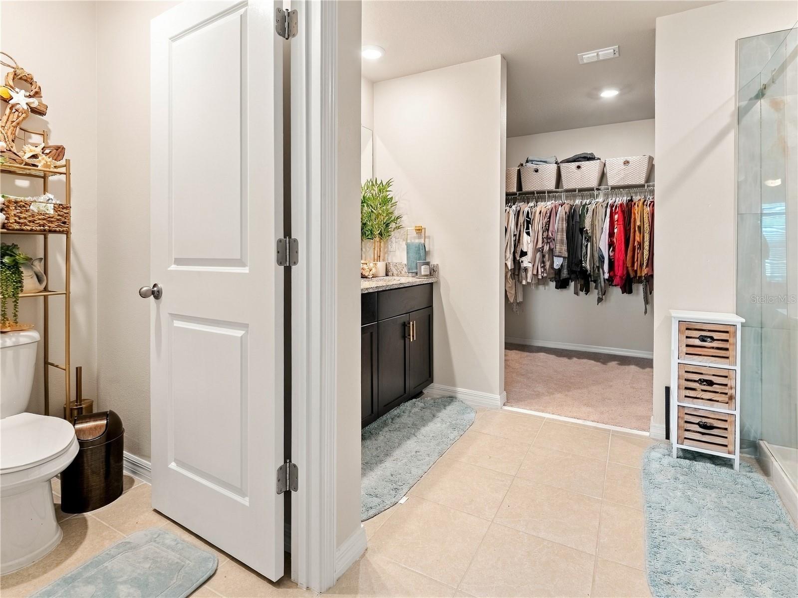 3336 FRESNO PLACE, Wesley Chapel, FL 33543