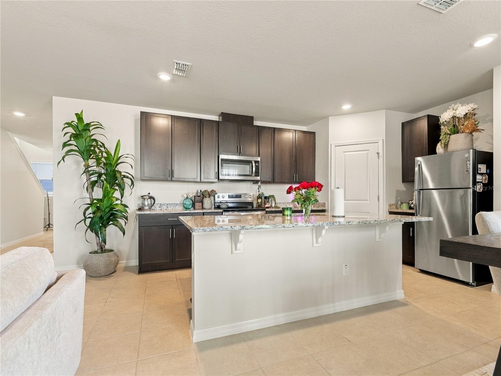 3336 FRESNO PLACE, Wesley Chapel, FL 33543 3336 FRESNO PLACE, Wesley Chapel, FL 33543