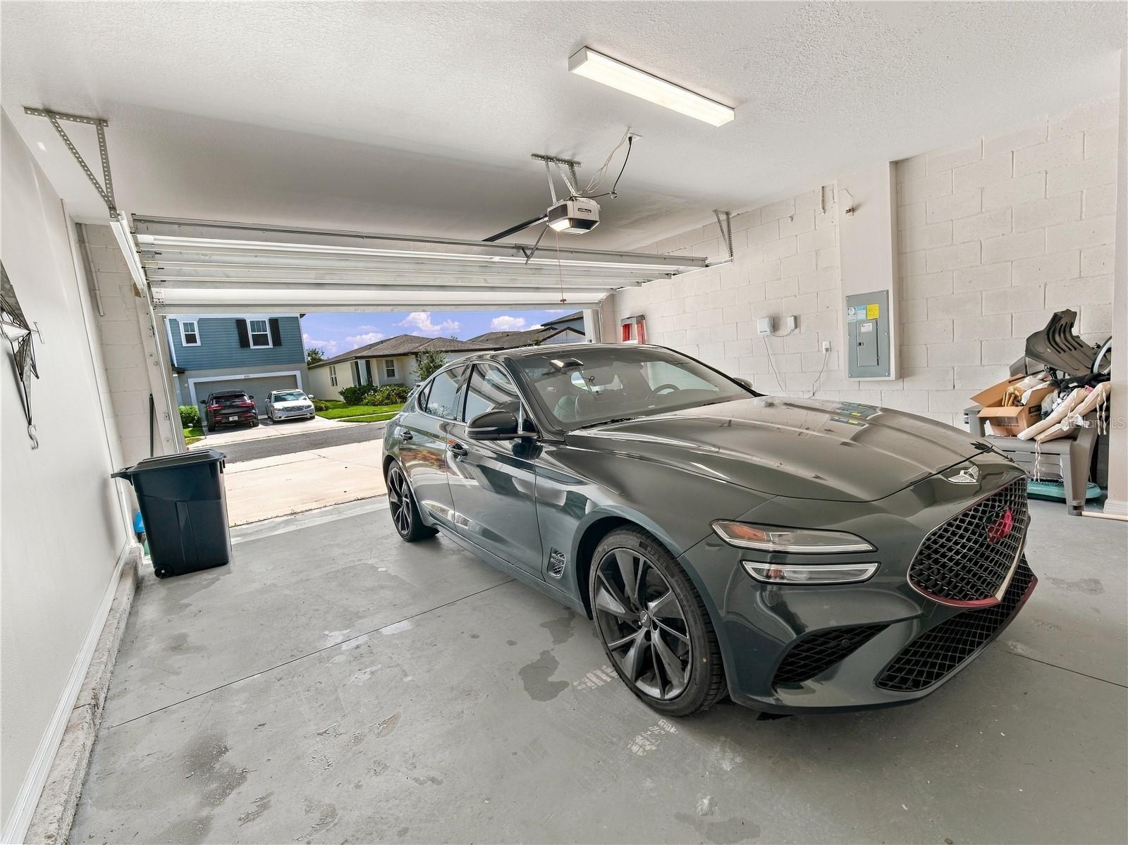 3336 FRESNO PLACE, Wesley Chapel, FL 33543