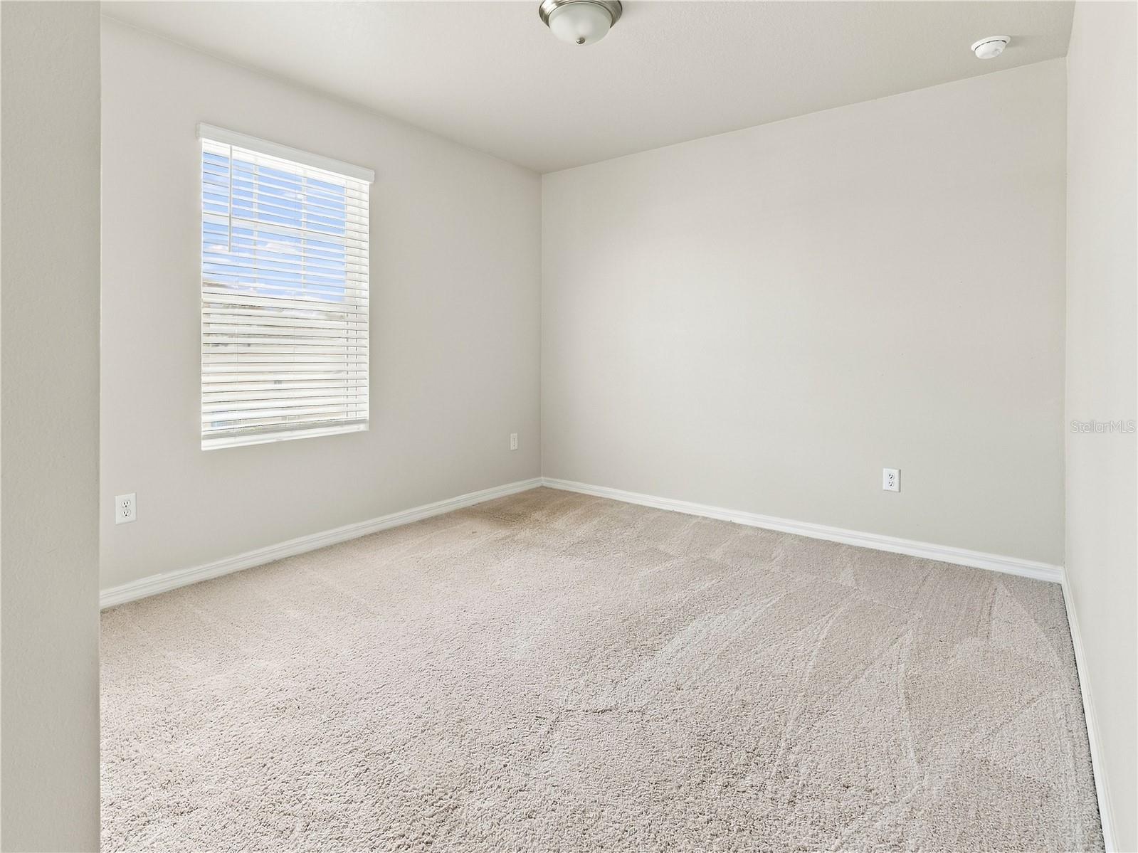 3336 FRESNO PLACE, Wesley Chapel, FL 33543