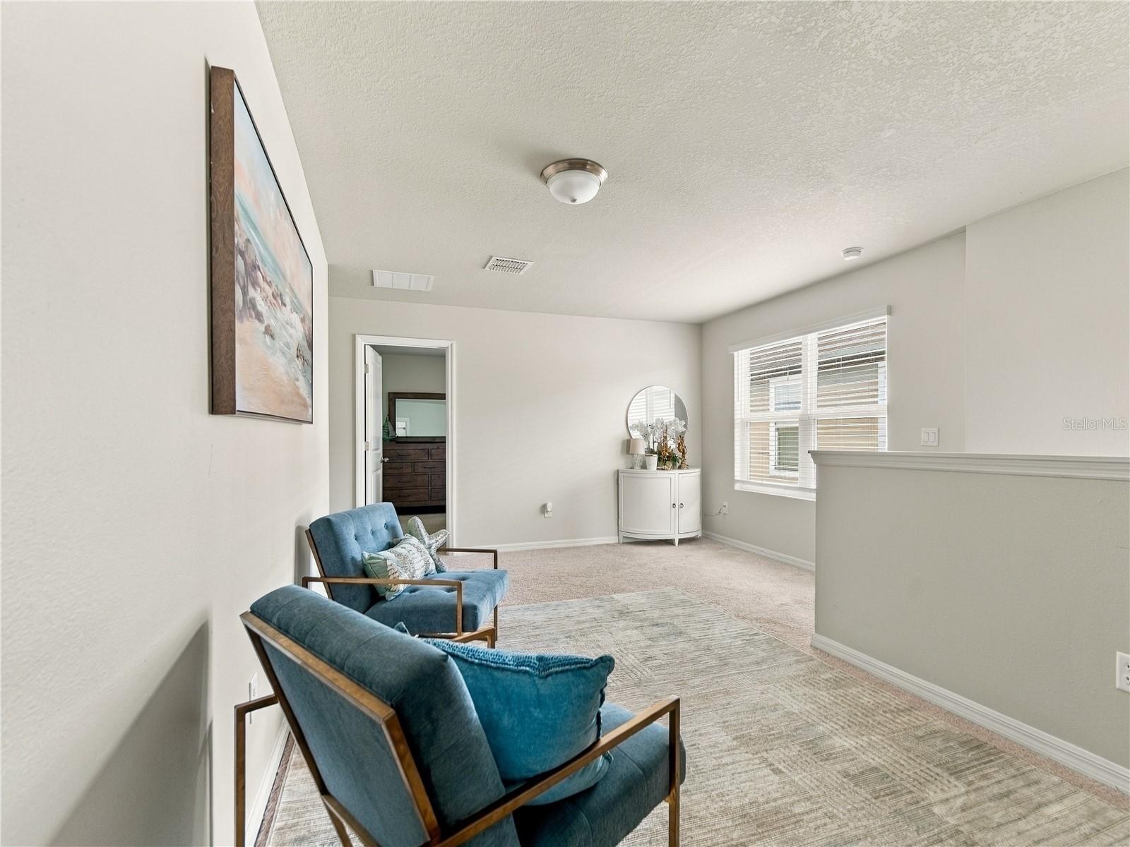 3336 FRESNO PLACE, Wesley Chapel, FL 33543