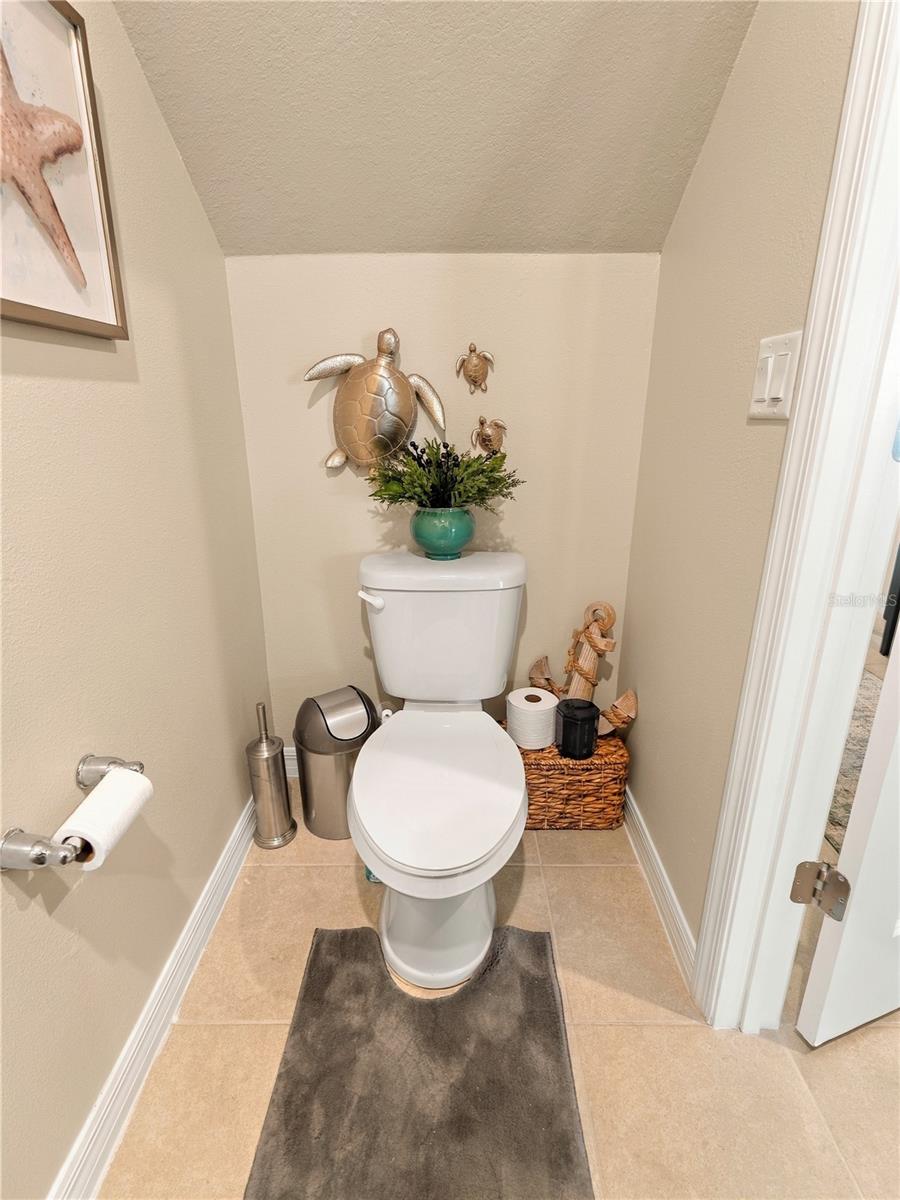 3336 FRESNO PLACE, Wesley Chapel, FL 33543