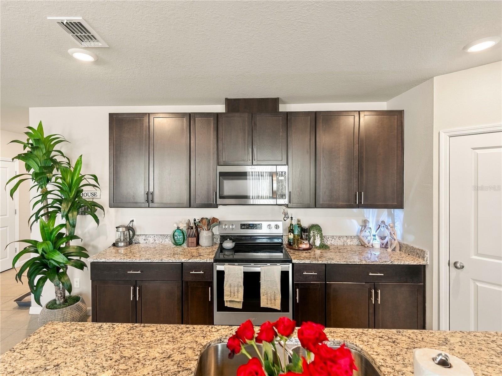 3336 FRESNO PLACE, Wesley Chapel, FL 33543 3336 FRESNO PLACE, Wesley Chapel, FL 33543