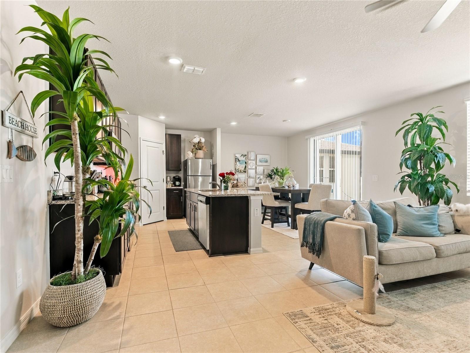 3336 FRESNO PLACE, Wesley Chapel, FL 33543