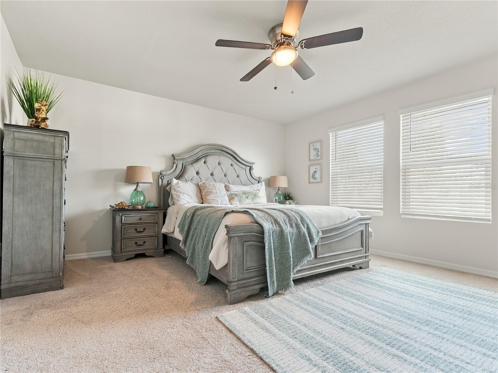 3336 FRESNO PLACE, Wesley Chapel, FL 33543