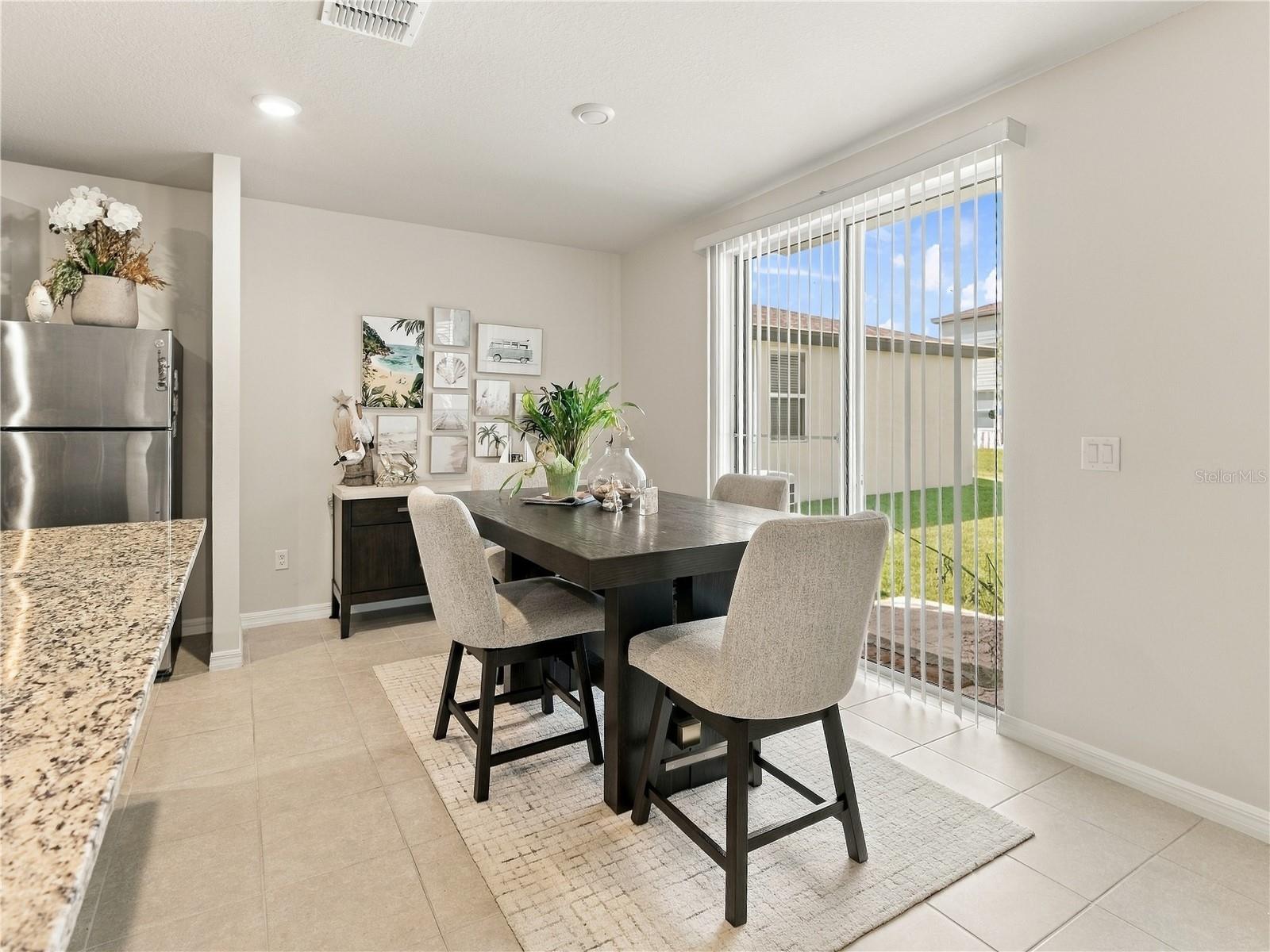 3336 FRESNO PLACE, Wesley Chapel, FL 33543